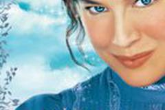 Мисс Поттер