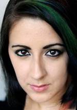 Джобет Вагнер фото