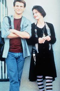 Кадр Прибавьте громкость