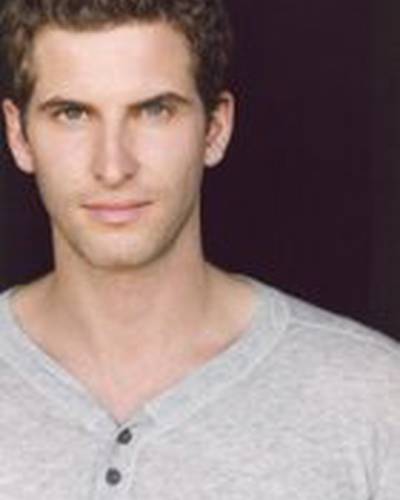 Джеймс Карлтон фото