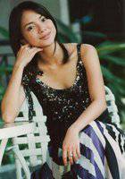 Анджелика Ли