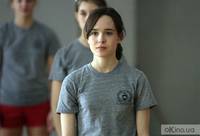 Кадр Умники