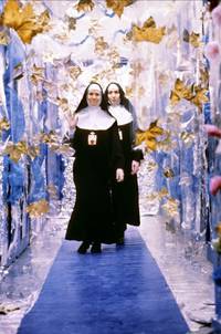 Кадр Нескромное обаяние порока