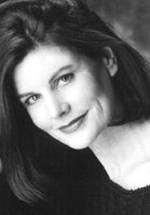 Дэбора Лейдиг фото