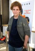 Алан Айсинберг фото