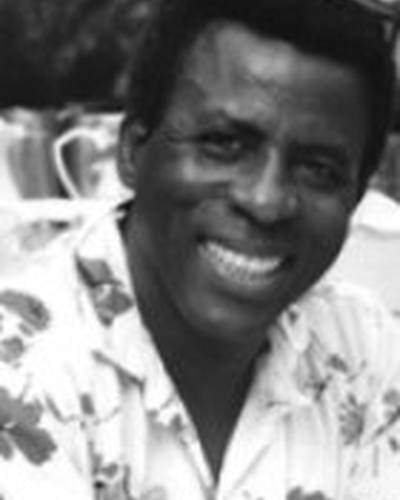 Абдулаи Нгом фото