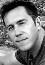 Мэттью Пейдж фото