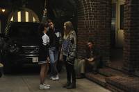 Кадр Американская история ужасов