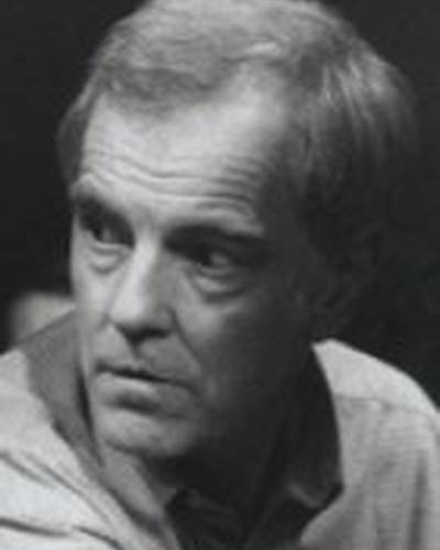 Питер Уоткинс фото