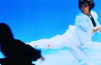 Кадр Лучший отряд