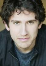 Йен Альдо фото