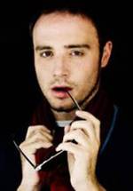 Jon Borbone фото