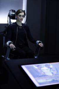 Кадр Агенты «Щ.И.Т.»