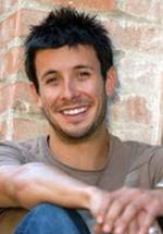 Остин Огер фото