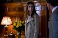 Кадр Экспат