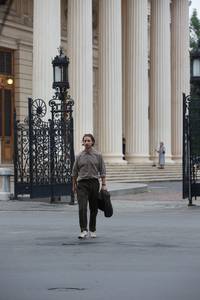 Кадр Влюбиться до смерти