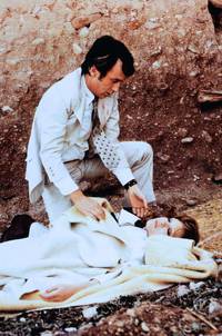 Кадр Alle Menschen werden Brüder