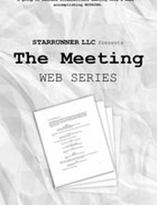 The Meeting