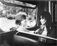 Кадр Псих – Аут