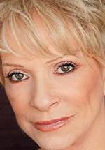 Дженнифер Бэйсси фото