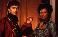 Кадр Казанова (мини-сериал)