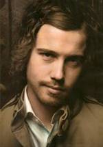 Жюльен Доре фото