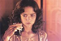 Кадр Суспирия