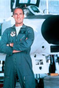 Кадр Призыв к Славе