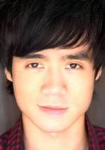 Альберт Куо фото