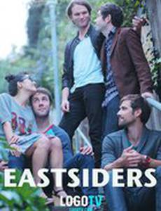 Eastsiders