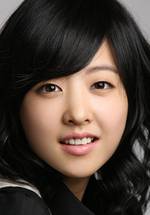 Пак Бо Ён фото