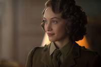 Кадр Лондонские каникулы