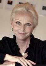 Бонни Гэллап фото