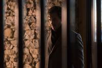 Кадр Ганнибал