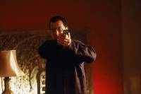 Кадр Охота на зверя (видео)