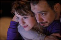 Кадр LOL-ржунимагу