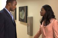 Кадр Воссоединение семьи Мэдеи