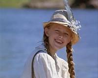 Кадр Красные пчелы