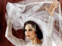 Кадр Семейный портрет в интерьере