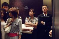 Кадр Вперед, Лала