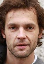 Дариус Гумаускас фото