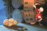 Кадр Фантазия 2000