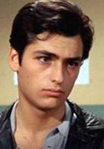 Джеф Ховард фото