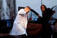 Кадр Ларго Винч