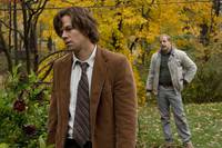 Кадр Милые кости