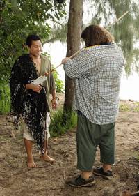 Кадр Остаться в живых