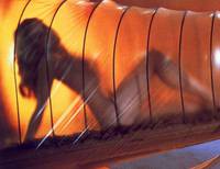 Кадр Барбарелла