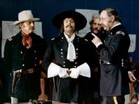 Кадр Не трогай белую женщину