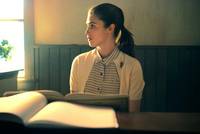 Кадр Проповедник