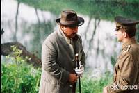 Кадр Адмиралъ